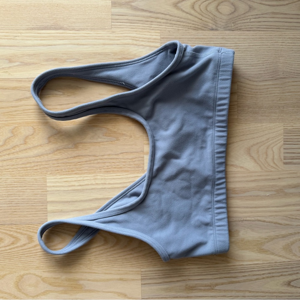 Aritzia Sporta Bra